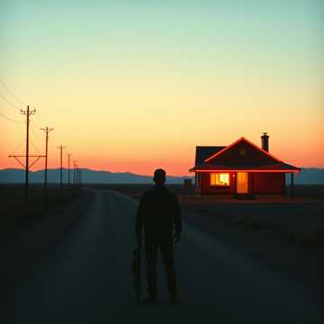 С днём рождения Женя!