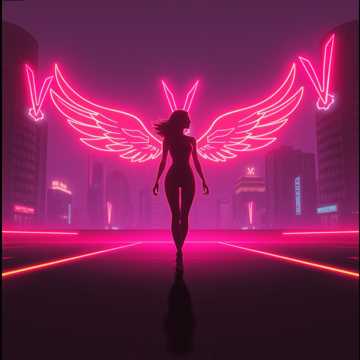 Никогда ты не сдавайся