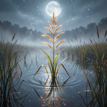 ❤️❤️❤️ Odawa Mnomen (Песня нации Анишинаабе) ❤️❤️❤️