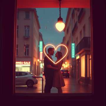 10 лет, как один вдох!