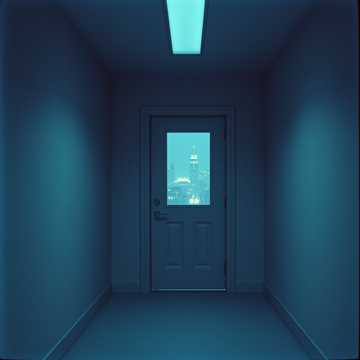 Больно отпускать