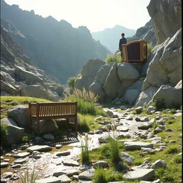 Родник (Edit) (Edit)