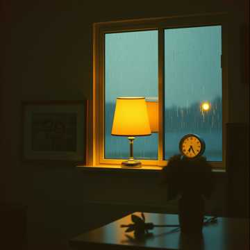 Позвоните родителям (Edit)