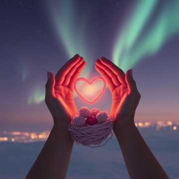 МАмочки мамУли