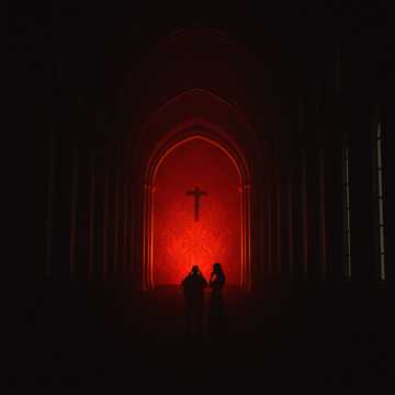 Клятва Тэйто