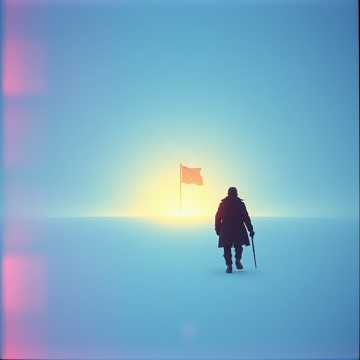 Золотой и Бабай (Edit)