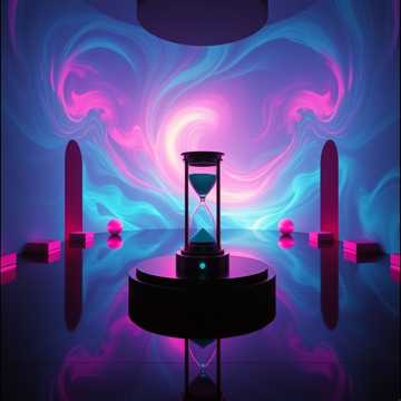 Sandra "Heaven Can Wait" (Instrumental) Прошу прощения! ИИдиот оборвал концовку! :-)