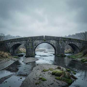 Как узнаём мы друг друга