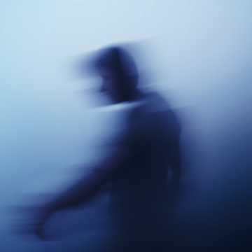 Карточный дом (R&B)