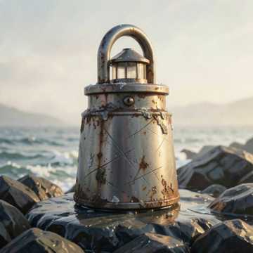 Осколки и сталь (Edit)