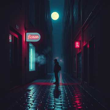 Пьяный наберу DEGI (RMX)