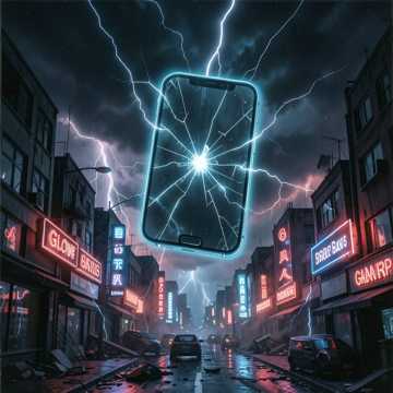 Тяжёлый Вздох