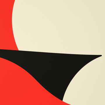 Обнять И Не Отпускать