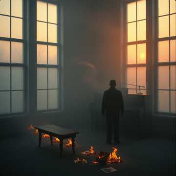 Солнца тепло