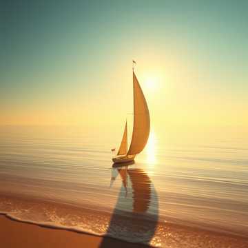 Чудесная жизнь #3