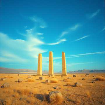 Не забывайте о войне