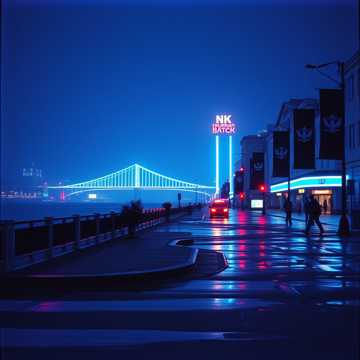 Гимн боярского красноярска (Edit)