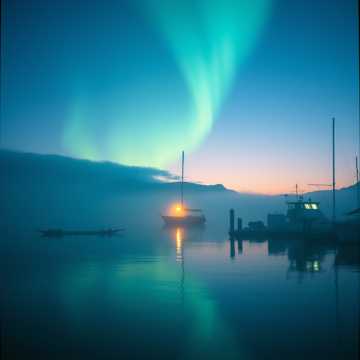 Навсегда с тобой