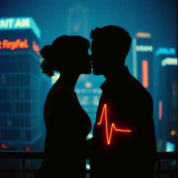 Шифр прежний