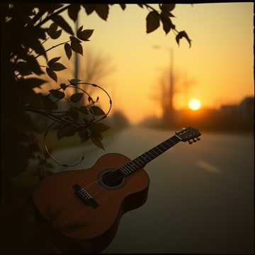 Мысли. (Сергей Федорович)