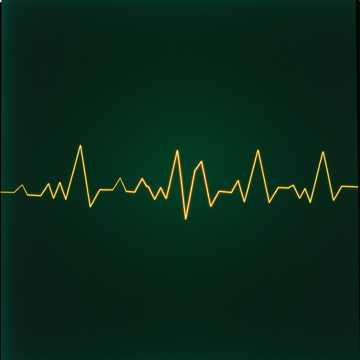 Ты мое дыхание