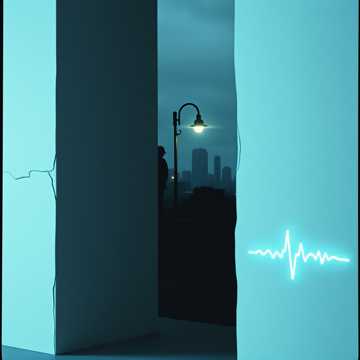 Счетчик тикает