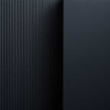 Пока не поздно....