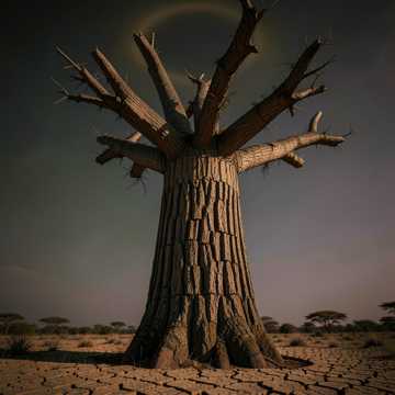 Вопросы (стихи Ален Боске)