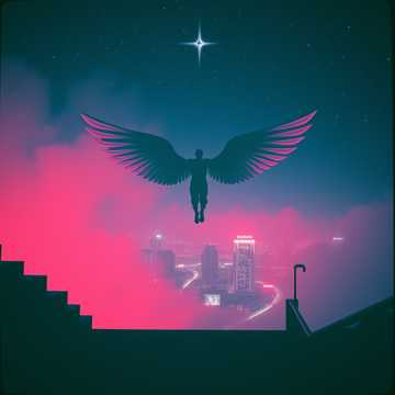 Моя надежда