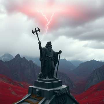 Перун