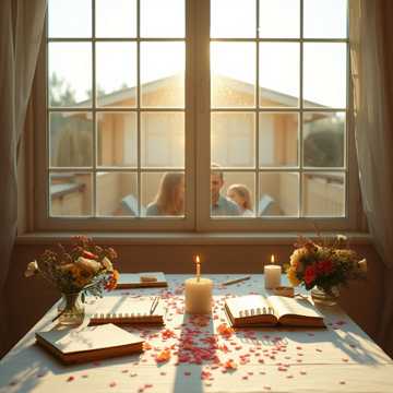 Сегодня мой день