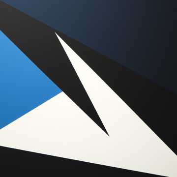 Только Лишь Во Сне