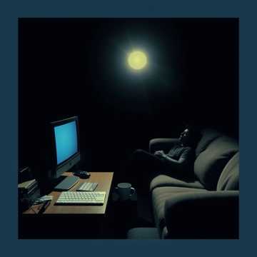 Скудный Скуф