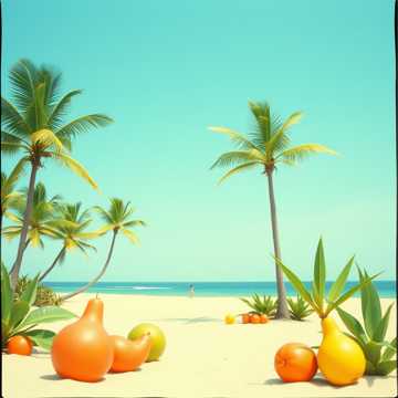 Мы на Бали отдыхали