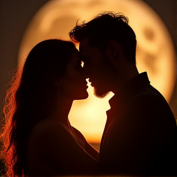 Стихийно обезумел (Edit)