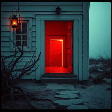 Новый дом( муз и ст Е Неустроева)