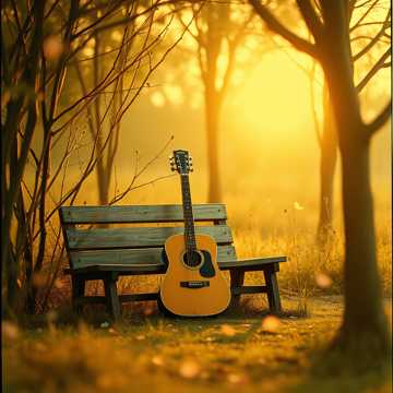 Пожелание(слова Орсо)