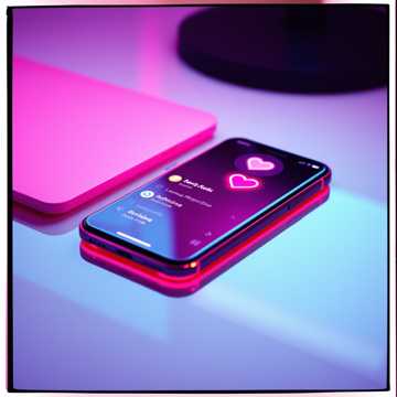 Мой телефон.