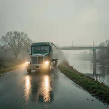 Светка, жди меня