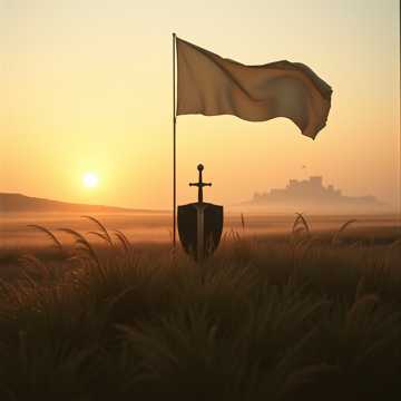 Языческий князь (Edit)