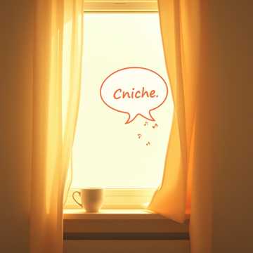 Настя, не унывай