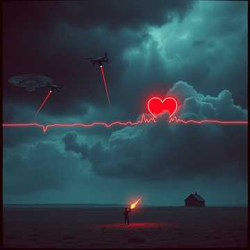 Надежда Вагнер