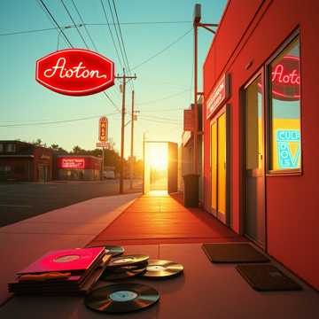 MoRo - Я жду (Аурика и Лидия Ротару cover)