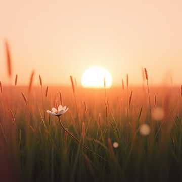 Зумба среди облаков