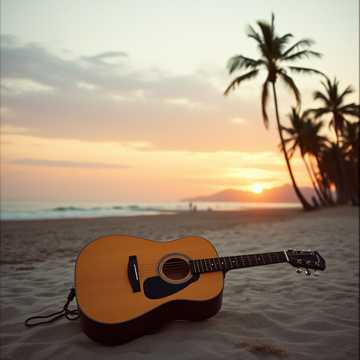 Никогда бы 2