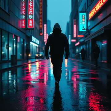 Иду Навстречу