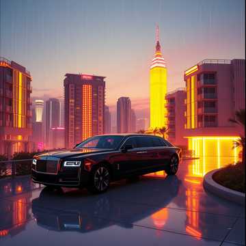 Ловко деньги