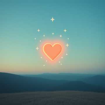 Если бы не ты