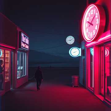 Таня загуляла (Edit) (Edit)