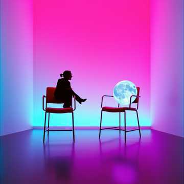 ДВА СТУЛА **